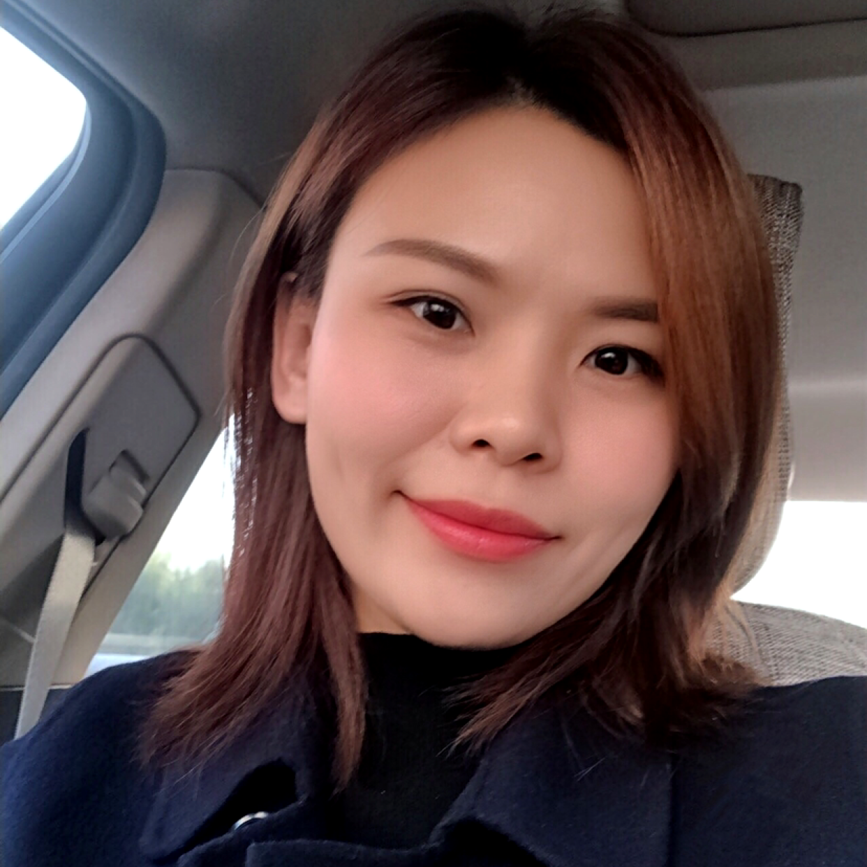 我在等风，也等你的照片