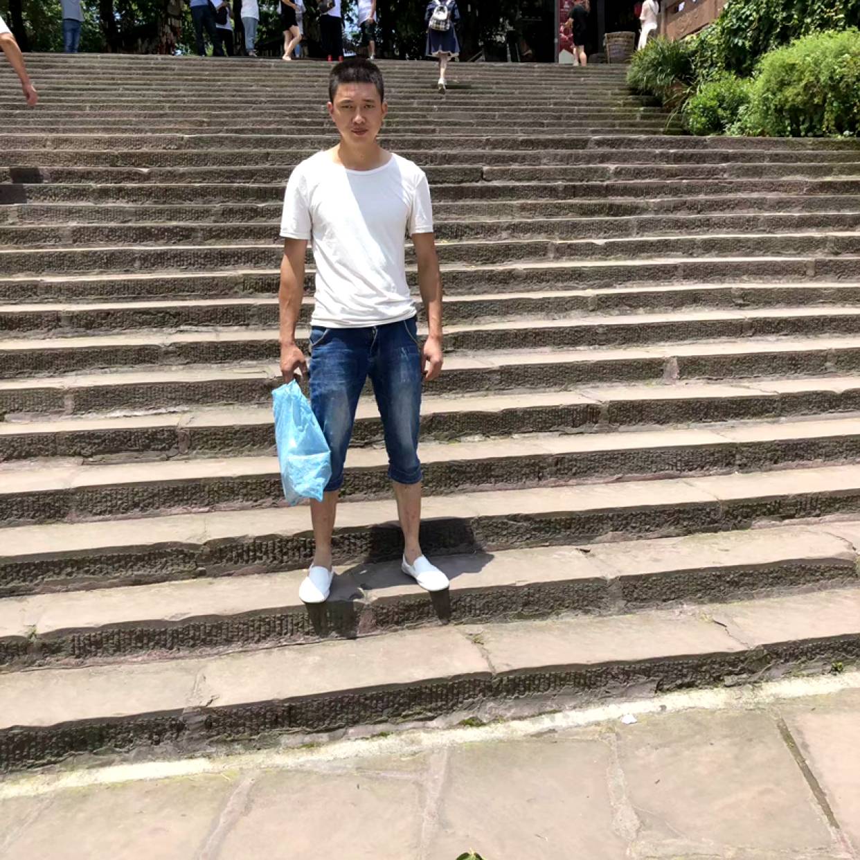 诚   伴的照片