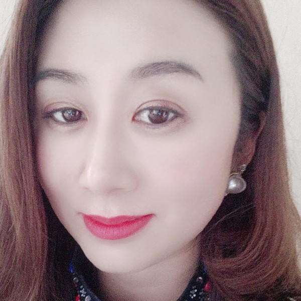 会员154353034的照片