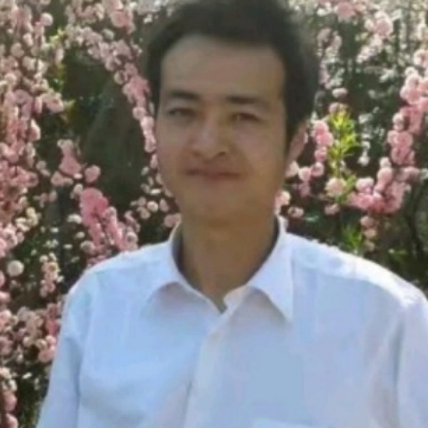 寻梦缘1的照片
