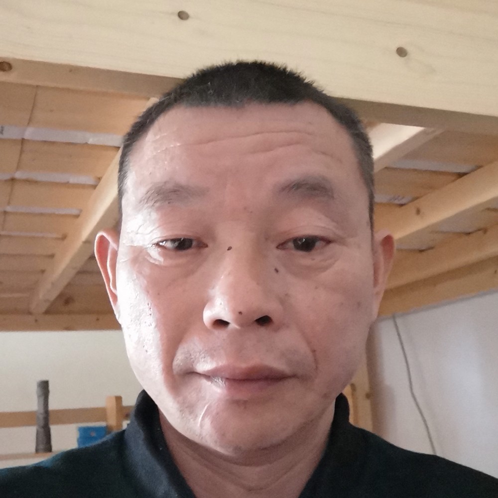 百无禁的照片