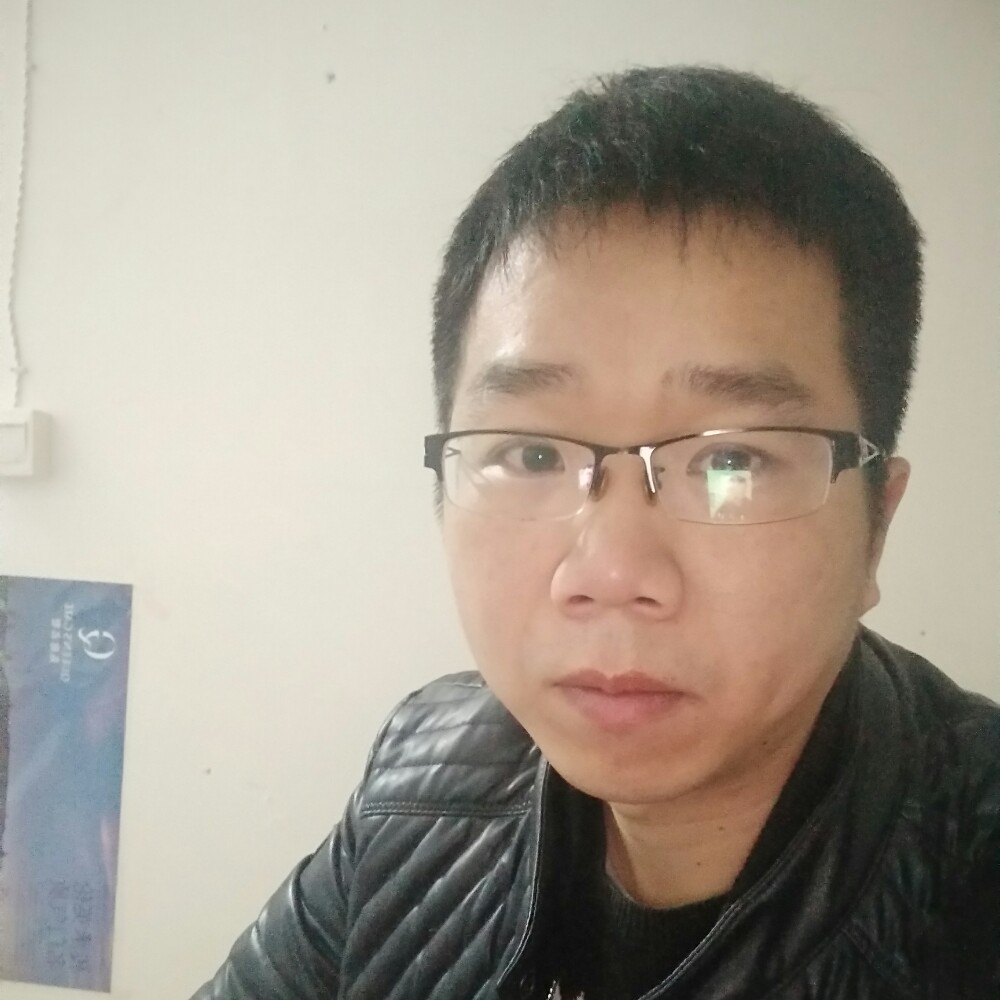 猪也是有梦想的的照片