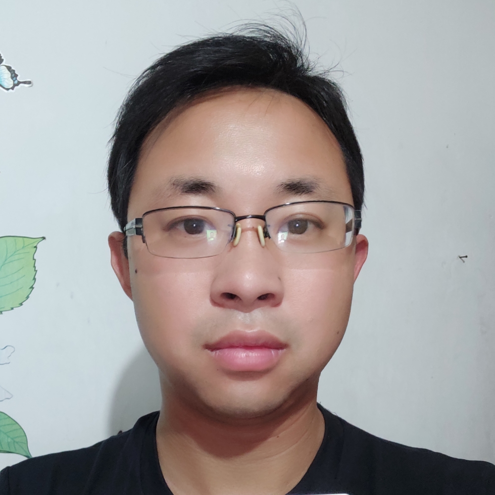 会员268229698的照片