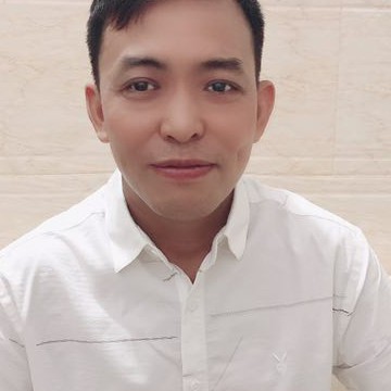 幽默的时光的照片