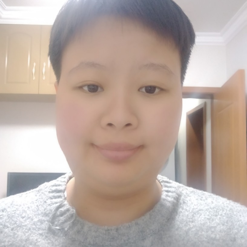 文文0629的照片