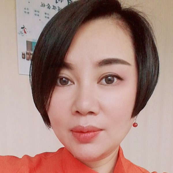 夕颜@@的照片