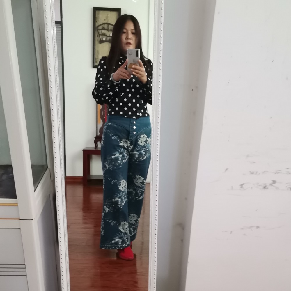 手套挽手正直的照片