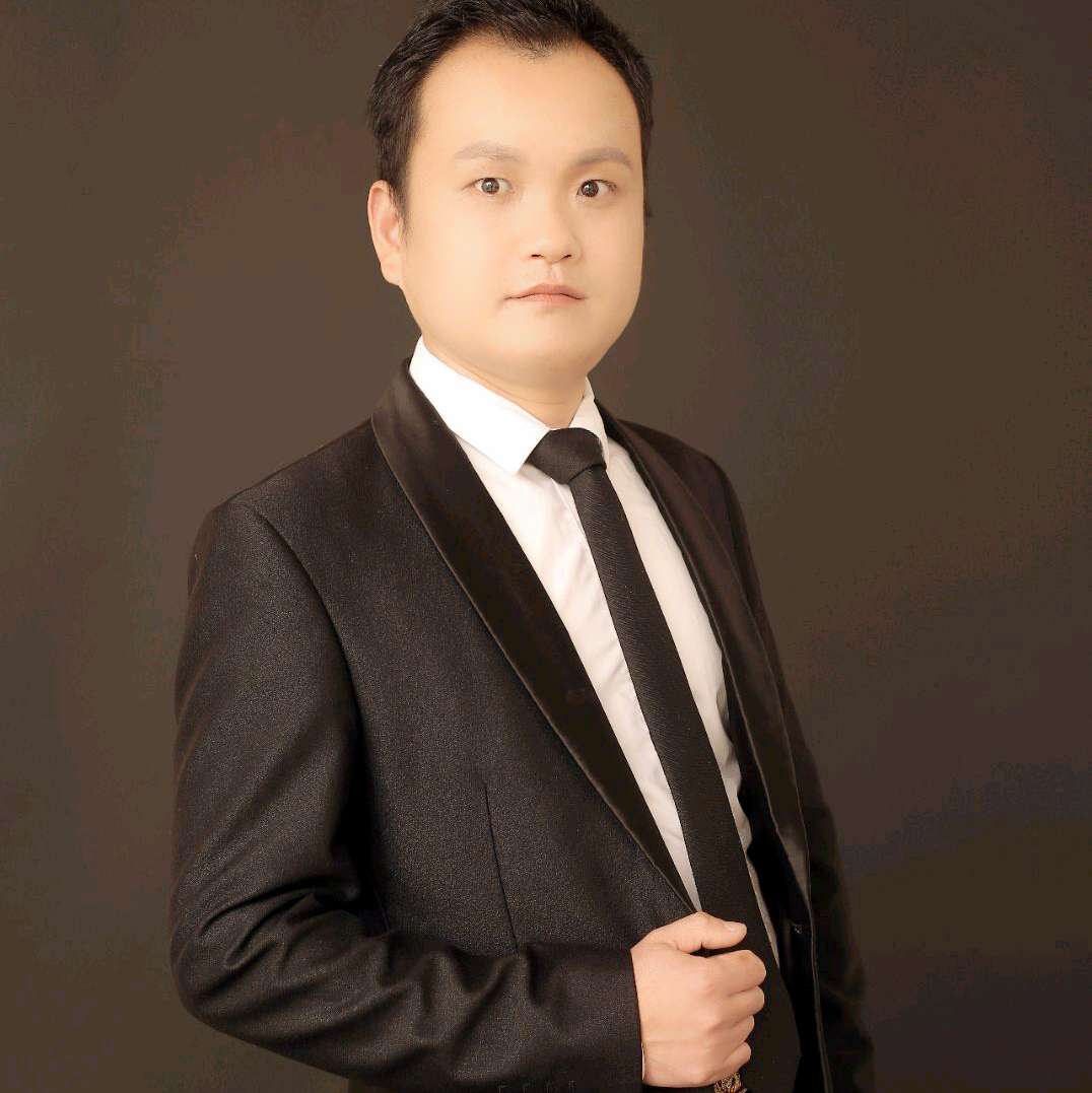 心锁放弃结实的照片