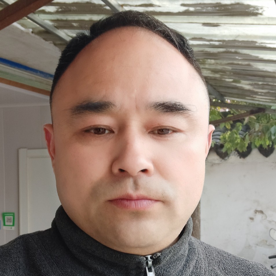有缘就能在一起的照片