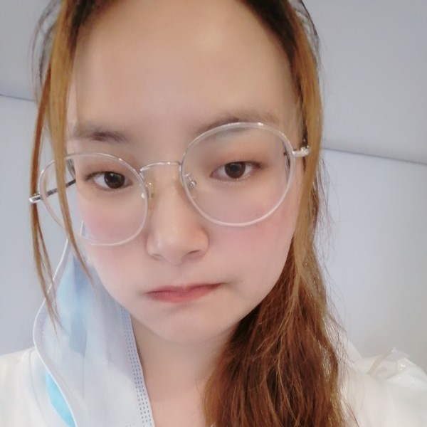 聆听雪的声音的照片