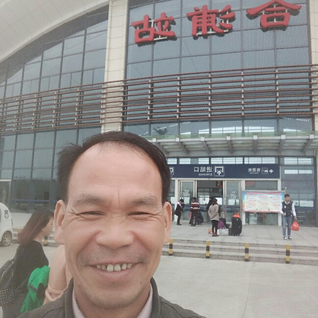 快乐林小鸟的照片