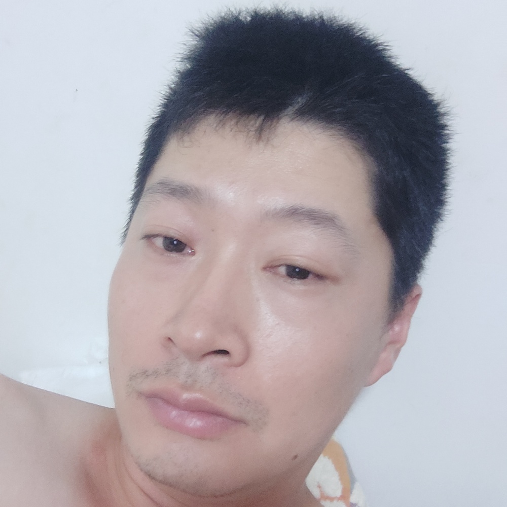 自觉吃醋发带的照片