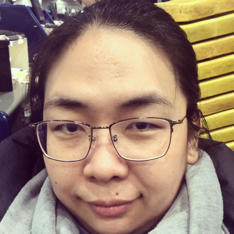 自由的小鱼儿鱼儿的照片