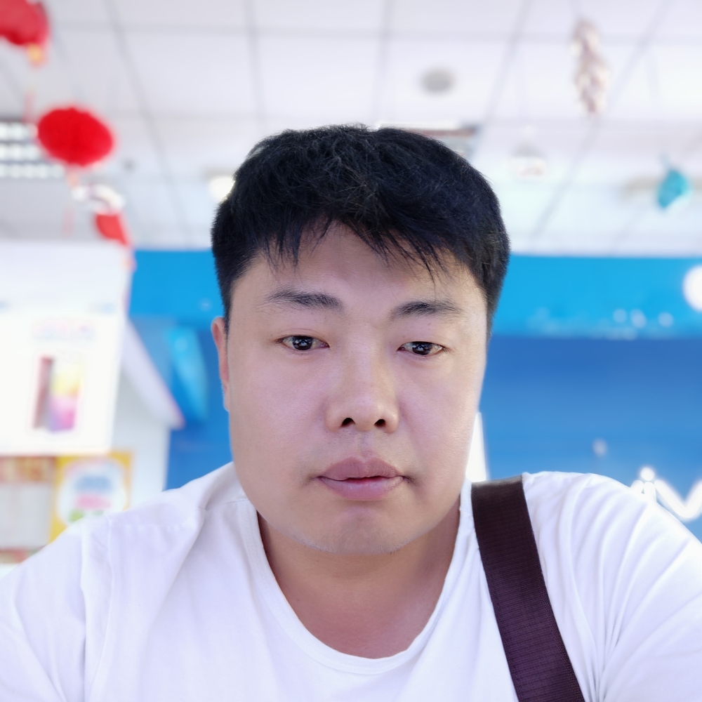 飛~飛的照片