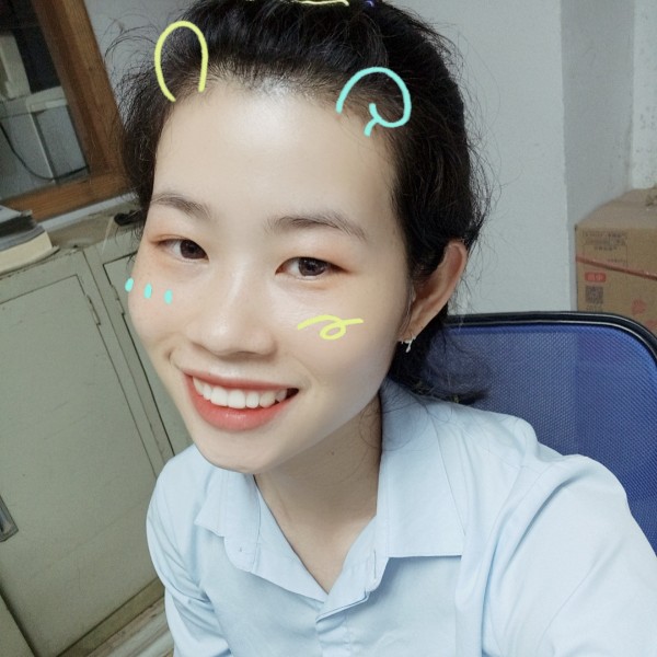 保温杯能干的照片