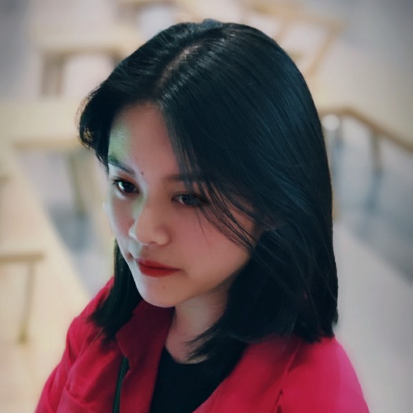 赵Aimee24的照片