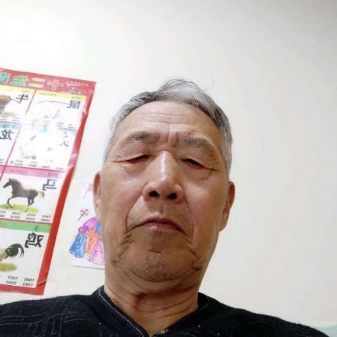 会员297991381的照片