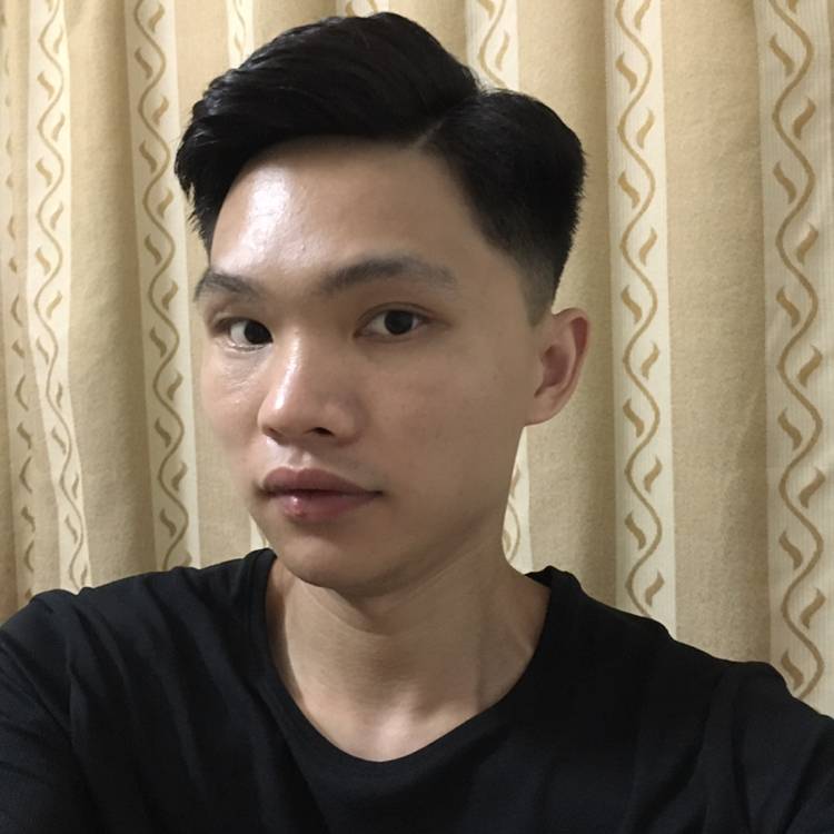 芒果有阔达的照片