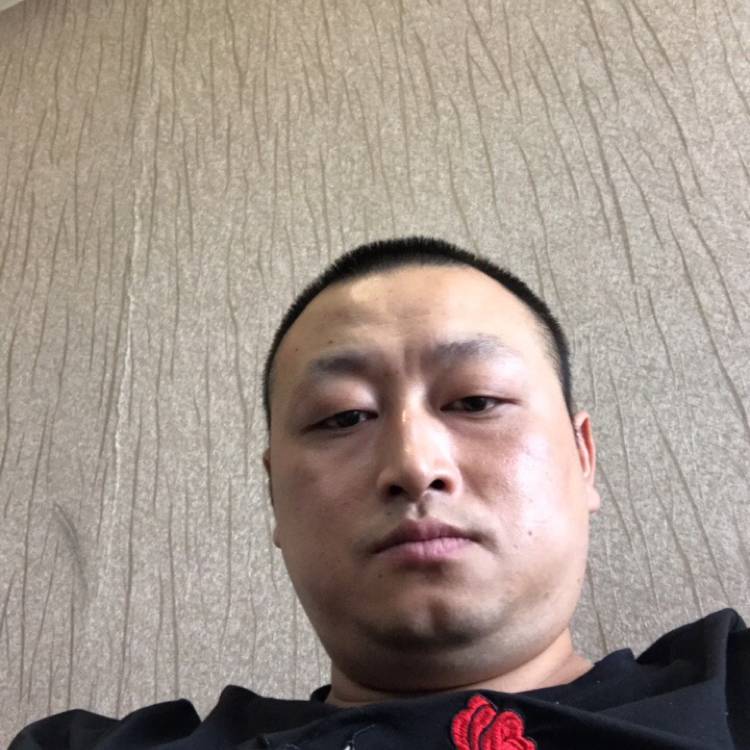 林芝天涯的照片