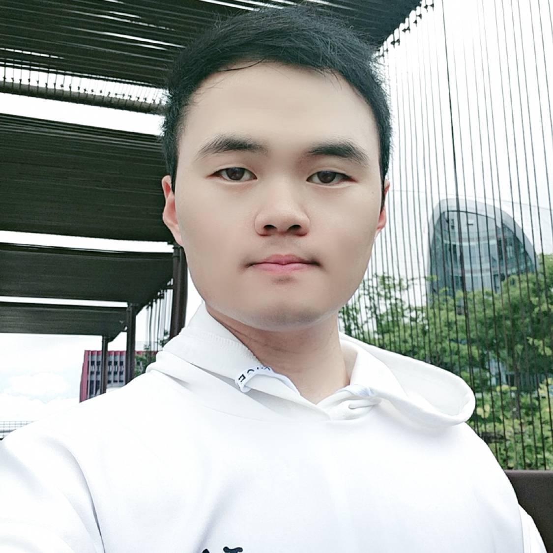 蔣道理的照片