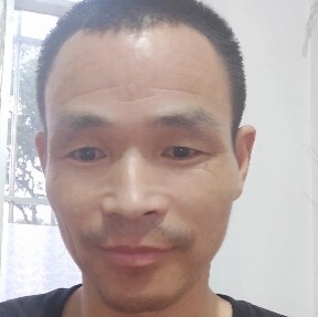单纯迎火的照片