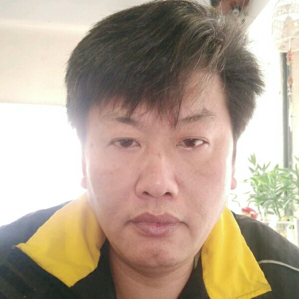 孤独大叔老王的照片