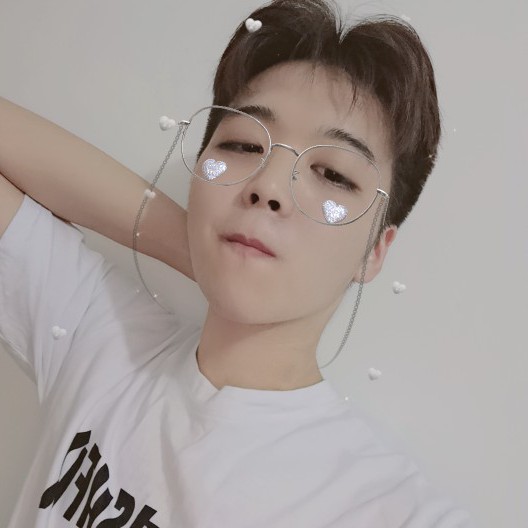 唯爱的照片