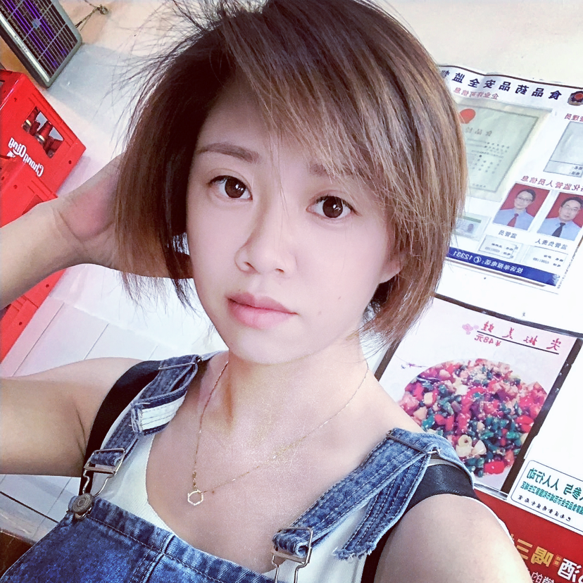 柔弱演变玫瑰的照片