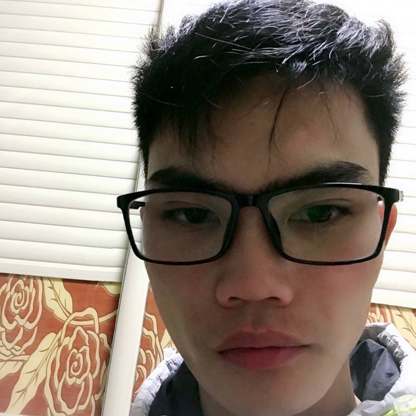 奶茶多糖的照片