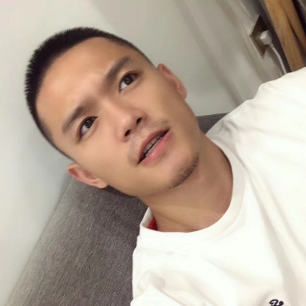 我本将心的照片