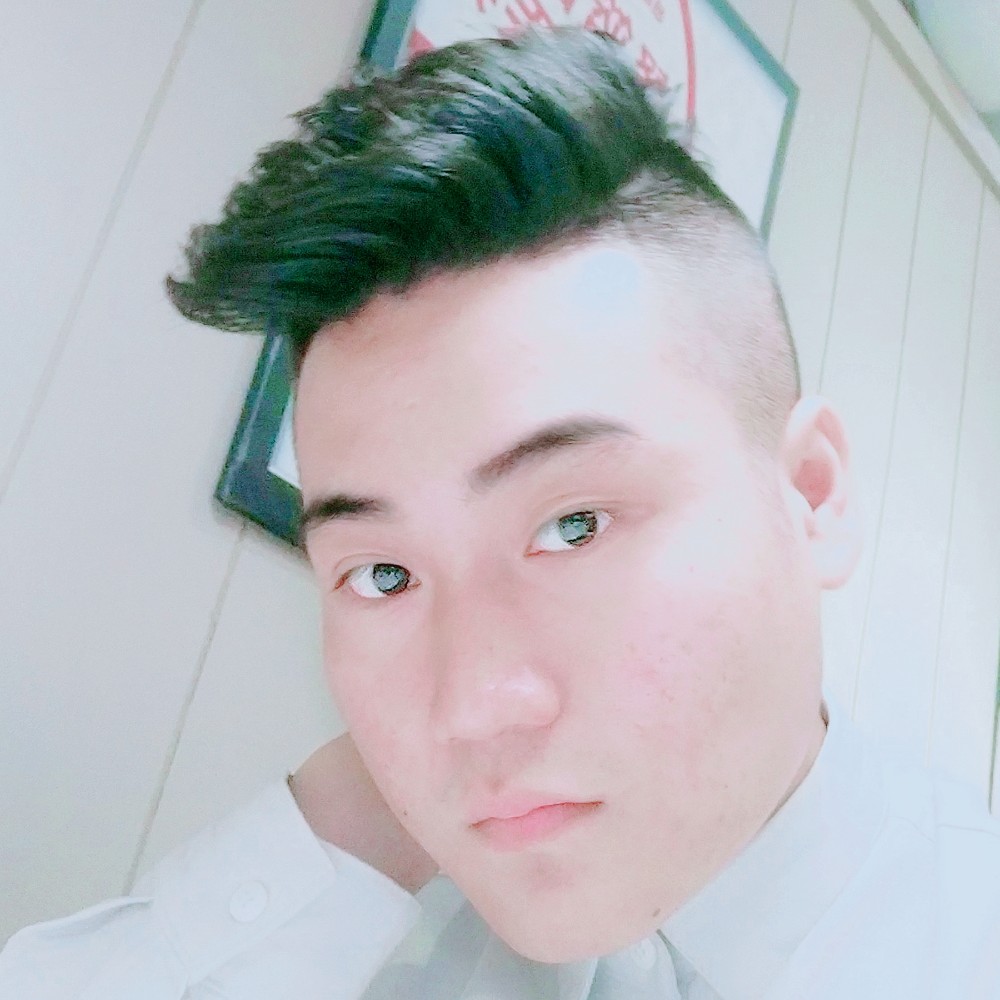 艾迪鸟的照片