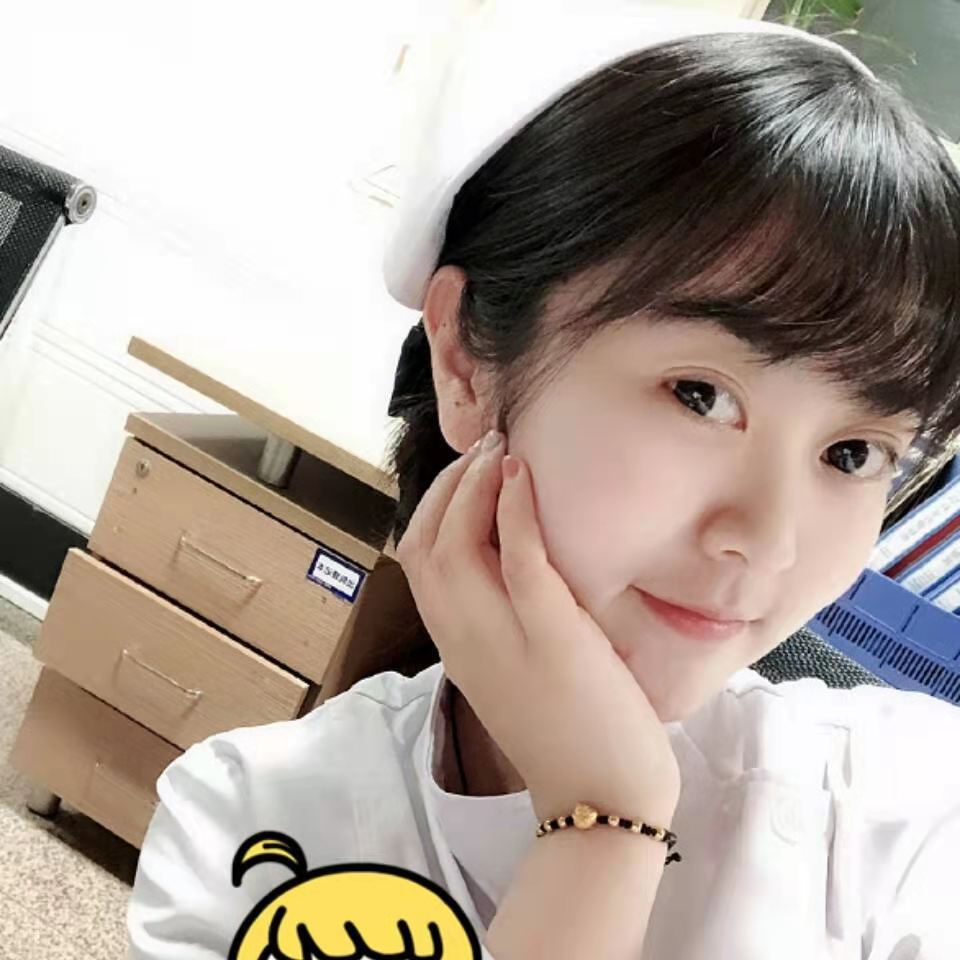 小美护的照片