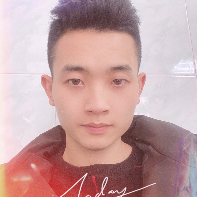 爱袮哟的照片