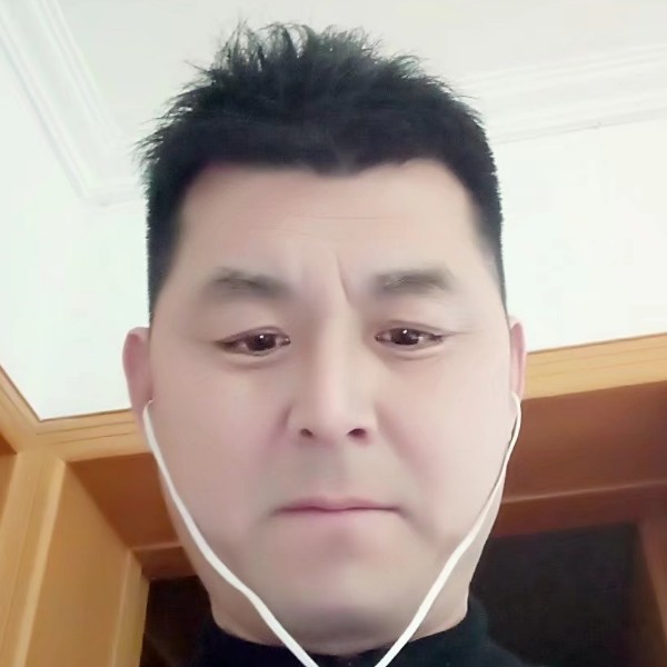 缘柒柒的照片