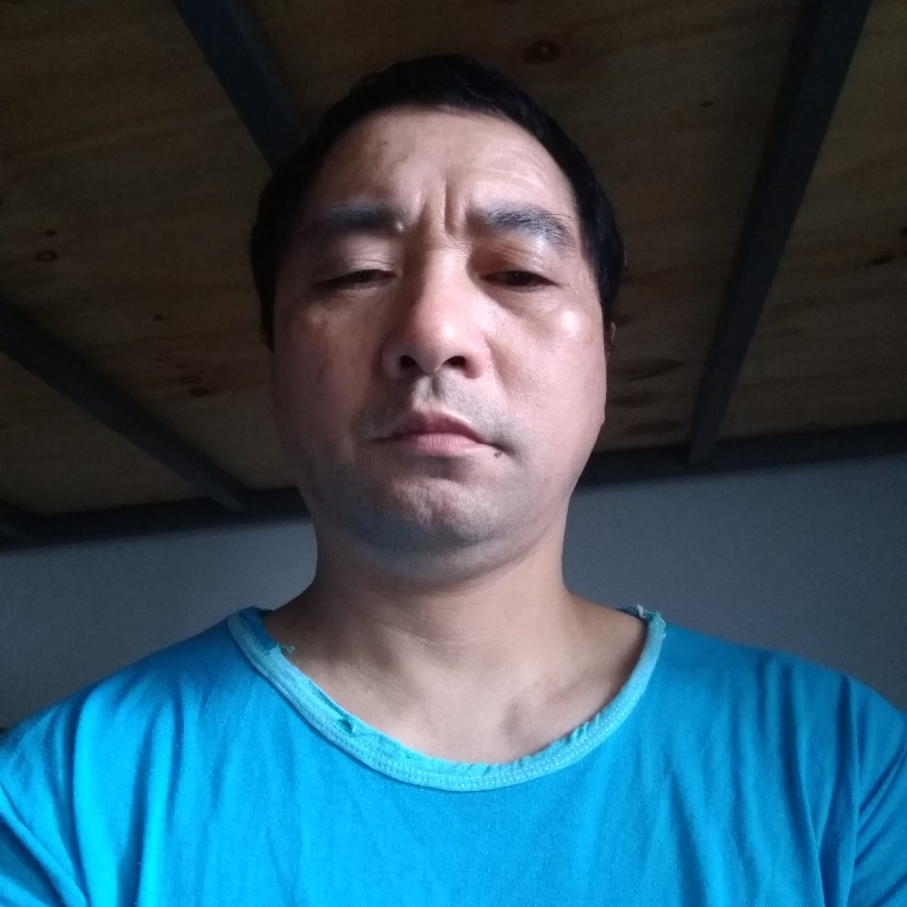 廖长春的照片