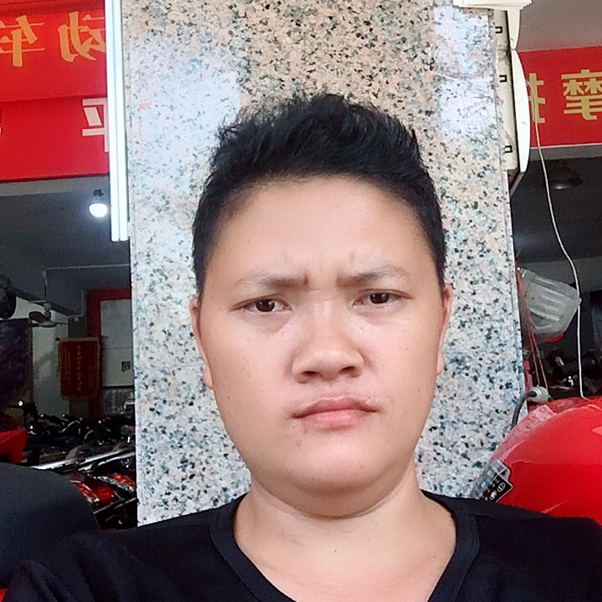 m575800的照片
