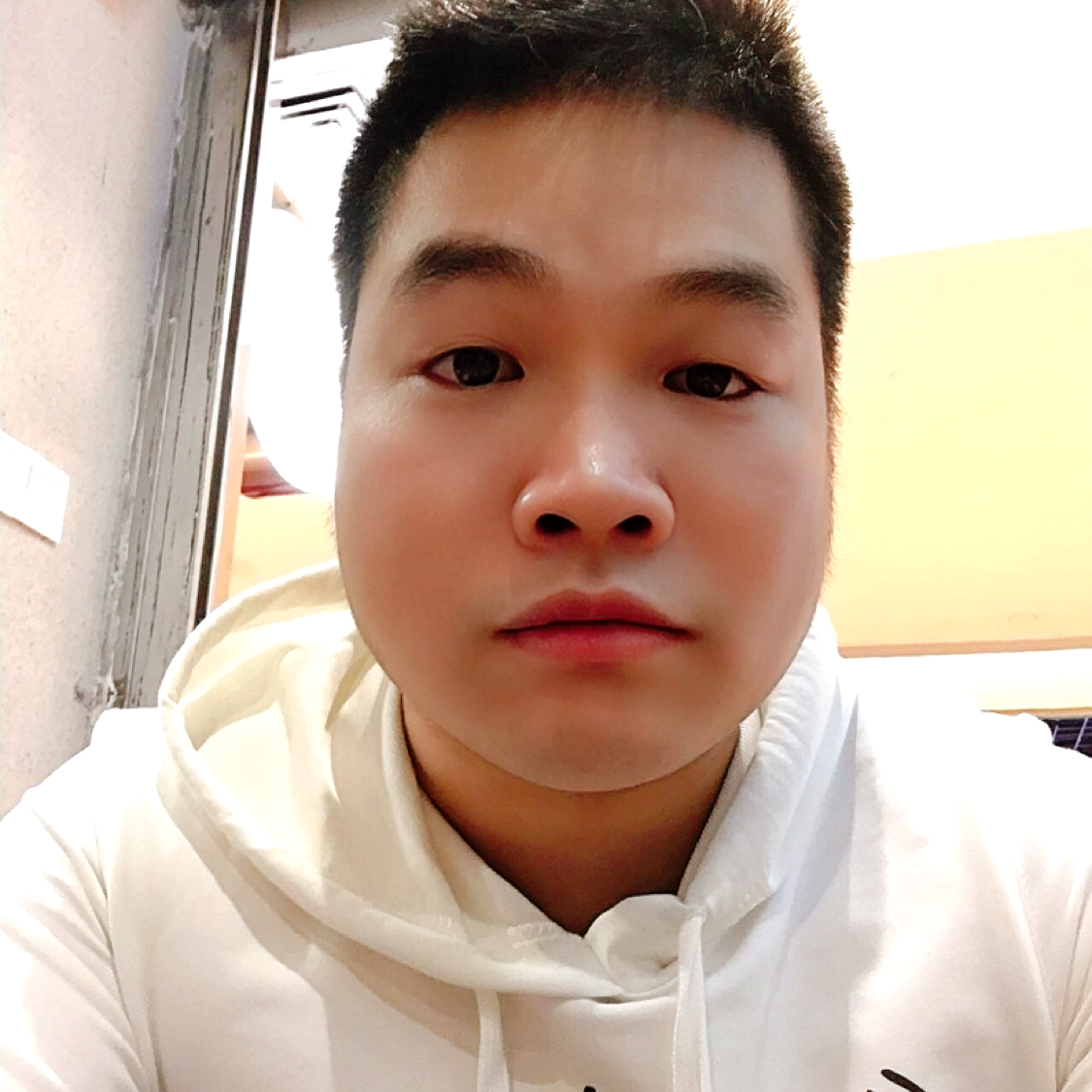 优秀拾忆滑板的照片