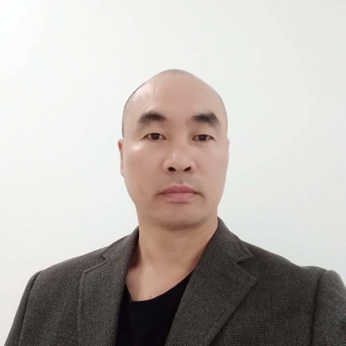 会员737992594的照片