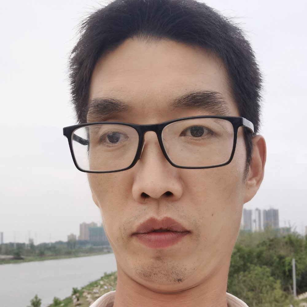 123456，开心就好的照片