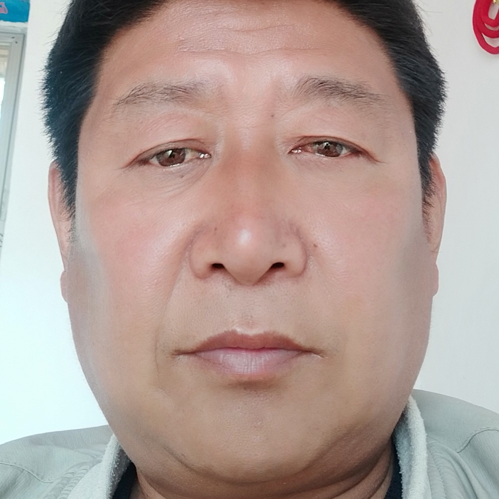 盼望爱听歌的照片