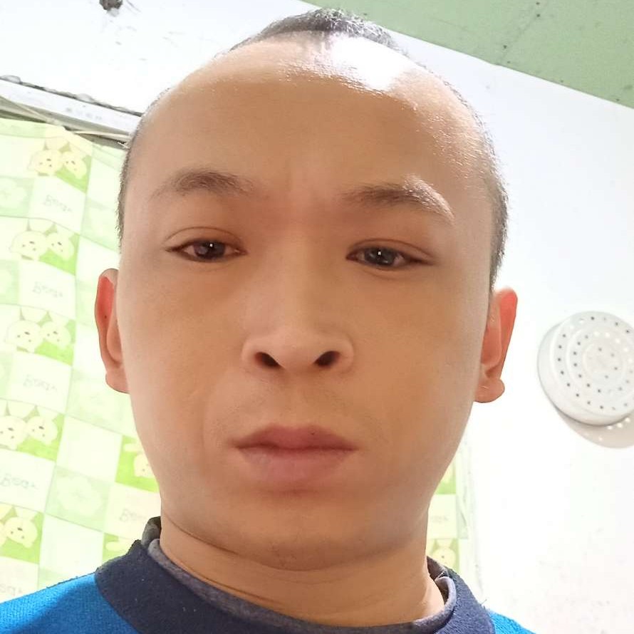 流岚多么美好的照片