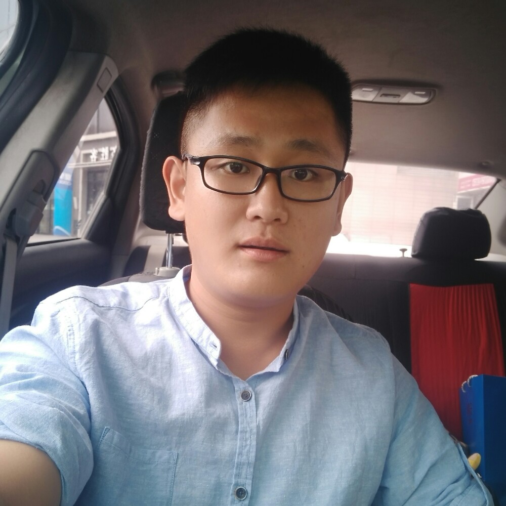 永 不 止步的照片
