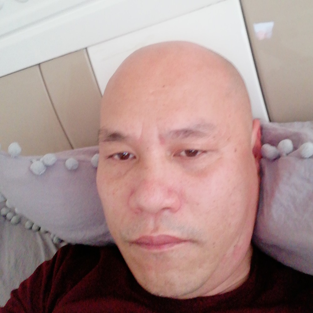 难以糊涂的照片