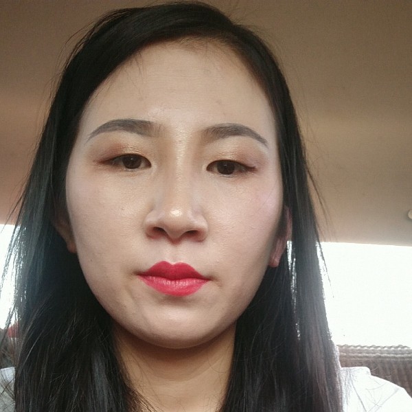 洋葱笑暴躁的照片