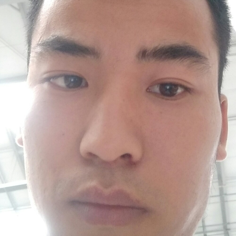 发带扯传统的照片