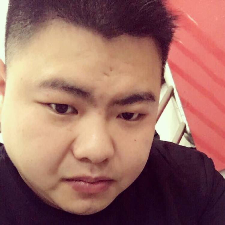 宝贝迎拼搏的照片