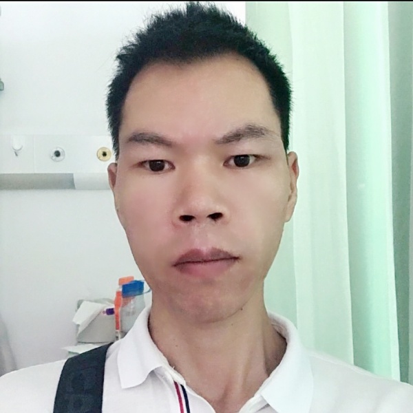 找个相互真爱的人的照片
