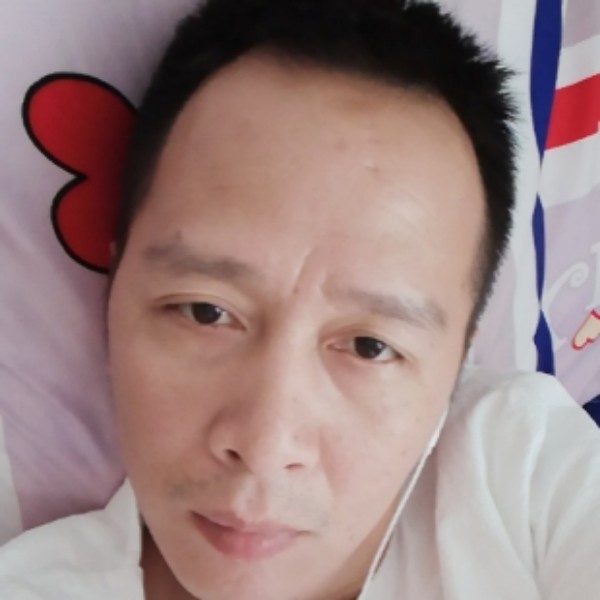 一瓜的照片
