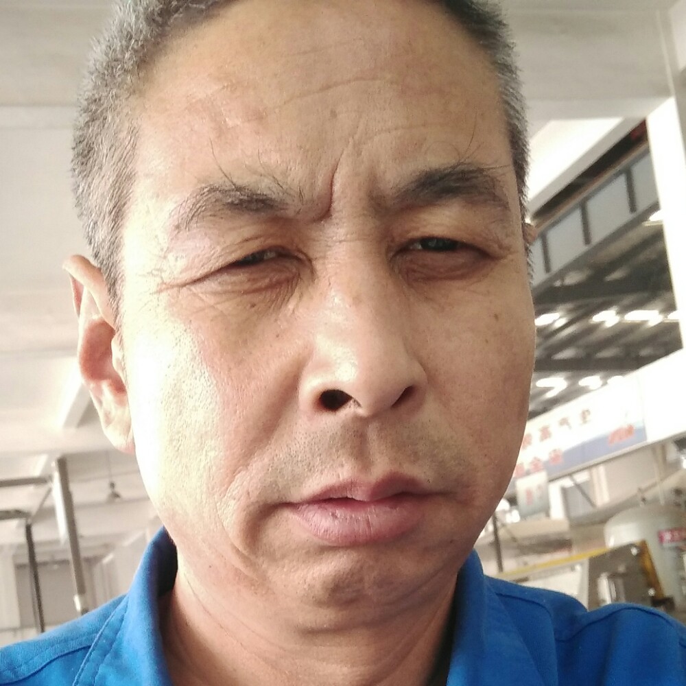 135768的照片