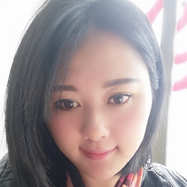 讌唲飛飛的照片
